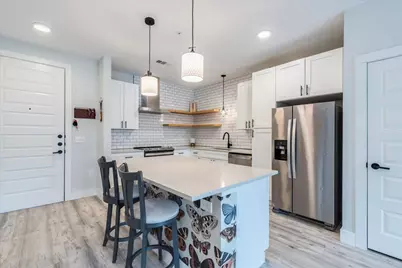 3101 Govalle Avenue #220, Austin, TX 78702 - Photo 3