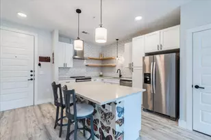 3101 Govalle Ave, Austin, TX 78702 - Photo 3