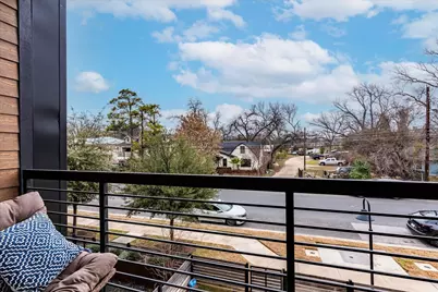 3101 Govalle Avenue #220, Austin, TX 78702 - Photo 15