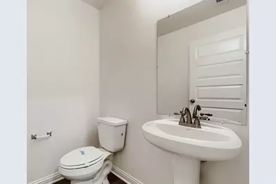 5613 Gerard Drive, Austin, TX 78744 - Photo 27