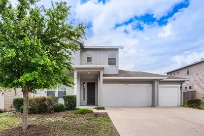 5613 Gerard Drive, Austin, TX 78744 - Photo 5