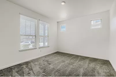 5613 Gerard Drive, Austin, TX 78744 - Photo 19