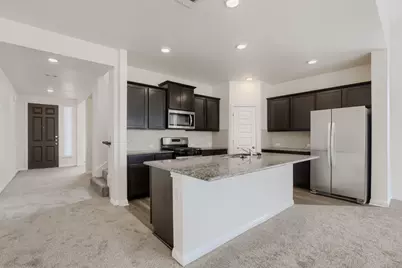 5613 Gerard Drive, Austin, TX 78744 - Photo 13