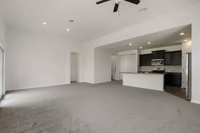 5613 Gerard Drive, Austin, TX 78744 - Photo 9
