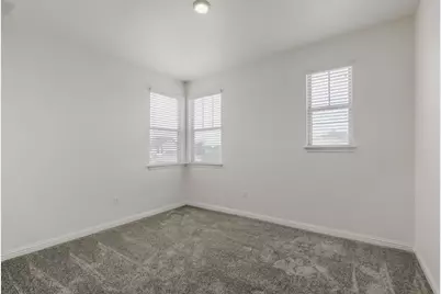 5613 Gerard Drive, Austin, TX 78744 - Photo 23