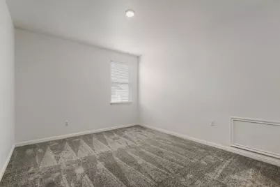 5613 Gerard Drive, Austin, TX 78744 - Photo 25