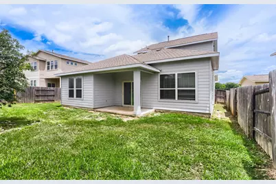 5613 Gerard Drive, Austin, TX 78744 - Photo 3