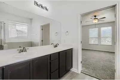 5613 Gerard Drive, Austin, TX 78744 - Photo 17