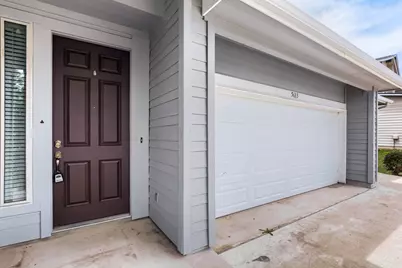 5613 Gerard Drive, Austin, TX 78744 - Photo 7