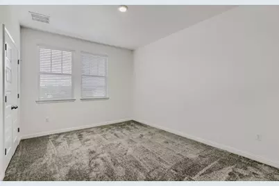5613 Gerard Drive, Austin, TX 78744 - Photo 21