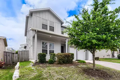 5613 Gerard Drive, Austin, TX 78744 - Photo 1