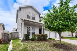 5613 Gerard Dr, Austin, TX 78744 - Photo 1