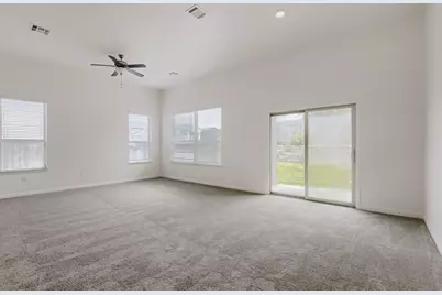 5613 Gerard Drive, Austin, TX 78744 - Photo 11