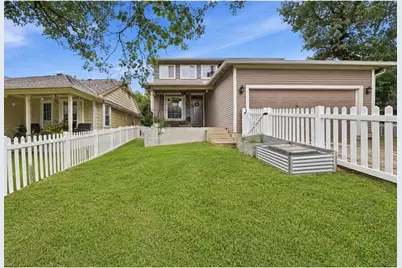 1015 Peyton Place, Cedar Park, TX 78613 - Photo 23