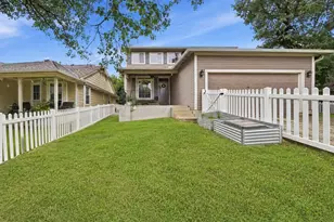 1015 Peyton Pl, Cedar Park, TX 78613 - Photo 23