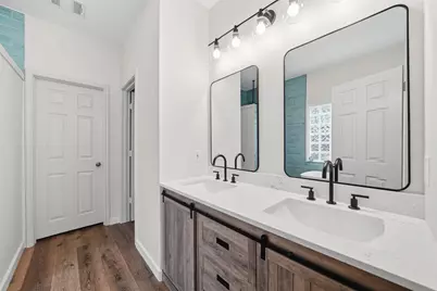1015 Peyton Place, Cedar Park, TX 78613 - Photo 13