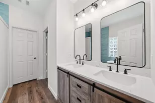 1015 Peyton Pl, Cedar Park, TX 78613 - Photo 13