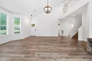1015 Peyton Pl, Cedar Park, TX 78613 - Photo 5