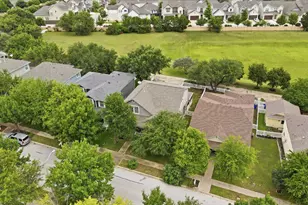 1015 Peyton Pl, Cedar Park, TX 78613 - Photo 23