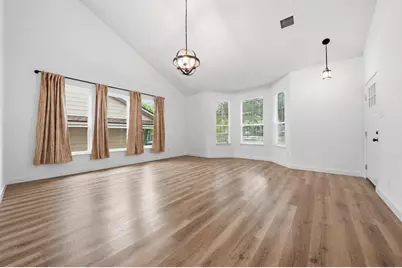 1015 Peyton Place, Cedar Park, TX 78613 - Photo 3