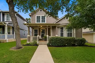 1015 Peyton Pl, Cedar Park, TX 78613 - Photo 27