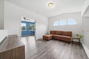 1015 Peyton Pl, Cedar Park, TX 78613 - Photo 15