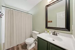 1015 Peyton Pl, Cedar Park, TX 78613 - Photo 17