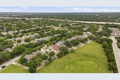 1015 Peyton Place, Cedar Park, TX 78613 - Photo 21