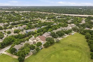 1015 Peyton Pl, Cedar Park, TX 78613 - Photo 21
