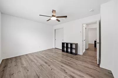 1015 Peyton Place, Cedar Park, TX 78613 - Photo 19