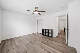 1015 Peyton Pl, Cedar Park, TX 78613 - Photo 19