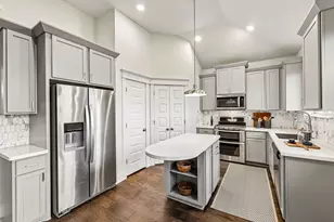 1722 Rowdy Loop, Leander, TX 78641 - Photo 13