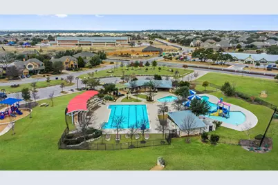 1722 Rowdy Loop #7, Leander, TX 78641 - Photo 23