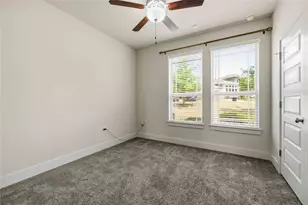 1722 Rowdy Loop, Leander, TX 78641 - Photo 19