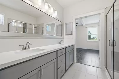 1722 Rowdy Loop #7, Leander, TX 78641 - Photo 17