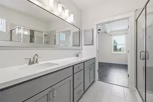 1722 Rowdy Loop, Leander, TX 78641 - Photo 17