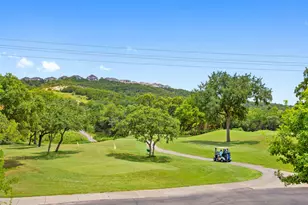 1722 Rowdy Loop, Leander, TX 78641 - Photo 29