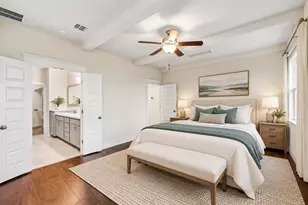 1722 Rowdy Loop, Leander, TX 78641 - Photo 15