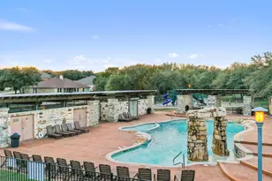 1722 Rowdy Loop, Leander, TX 78641 - Photo 31