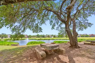 1722 Rowdy Loop, Leander, TX 78641 - Photo 35
