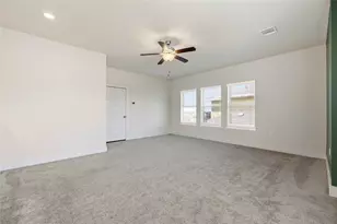 1722 Rowdy Loop, Leander, TX 78641 - Photo 21