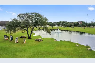 1722 Rowdy Loop #7, Leander, TX 78641 - Photo 25