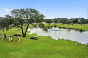 1722 Rowdy Loop, Leander, TX 78641 - Photo 25