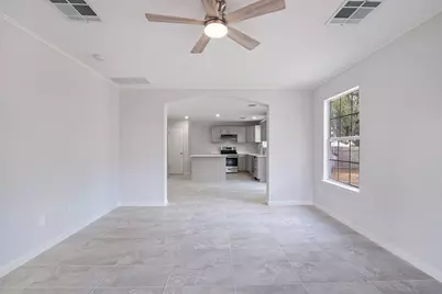 2101 Bridal Path, Cedar Park, TX 78613 - Photo 7