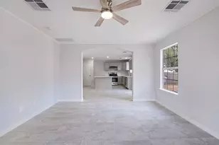 2101 Bridal Path, Cedar Park, TX 78613 - Photo 7