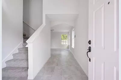 2101 Bridal Path, Cedar Park, TX 78613 - Photo 5