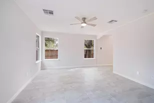 2101 Bridal Path, Cedar Park, TX 78613 - Photo 9