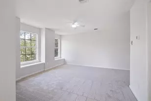 2101 Bridal Path, Cedar Park, TX 78613 - Photo 19