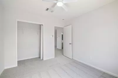 2101 Bridal Path, Cedar Park, TX 78613 - Photo 21