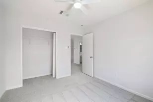 2101 Bridal Path, Cedar Park, TX 78613 - Photo 21